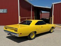 Plymouth Road runner - <small></small> 103.500 € <small>TTC</small> - #5