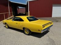 Plymouth Road runner - <small></small> 103.500 € <small>TTC</small> - #6