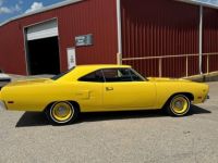 Plymouth Road runner - <small></small> 103.500 € <small>TTC</small> - #7