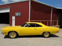 Plymouth Road runner - <small></small> 103.500 € <small>TTC</small> - #8