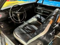 Plymouth Road runner - <small></small> 103.500 € <small>TTC</small> - #9