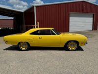 Plymouth Road runner - <small></small> 103.500 € <small>TTC</small> - #25