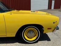 Plymouth Road runner - <small></small> 103.500 € <small>TTC</small> - #26