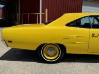 Plymouth Road runner - <small></small> 103.500 € <small>TTC</small> - #28