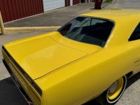 Plymouth Road runner - <small></small> 103.500 € <small>TTC</small> - #30