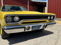 Plymouth Road runner - <small></small> 103.500 € <small>TTC</small> - #34