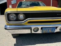 Plymouth Road runner - <small></small> 103.500 € <small>TTC</small> - #35