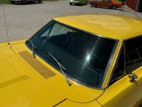 Plymouth Road runner - <small></small> 103.500 € <small>TTC</small> - #39