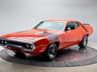 Plymouth Road runner - <small></small> 62.100 € <small>TTC</small> - #1