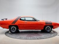 Plymouth Road runner - <small></small> 62.100 € <small>TTC</small> - #4