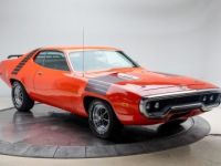 Plymouth Road runner - <small></small> 62.100 € <small>TTC</small> - #6