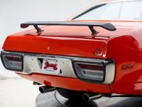 Plymouth Road runner - <small></small> 62.100 € <small>TTC</small> - #9