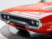 Plymouth Road runner - <small></small> 62.100 € <small>TTC</small> - #11