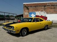 Plymouth Road runner - <small></small> 109.300 € <small>TTC</small> - #2