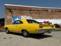 Plymouth Road runner - <small></small> 109.300 € <small>TTC</small> - #3