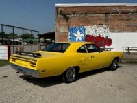 Plymouth Road runner - <small></small> 109.300 € <small>TTC</small> - #4