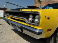 Plymouth Road runner - <small></small> 109.300 € <small>TTC</small> - #5