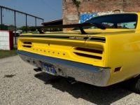 Plymouth Road runner - <small></small> 109.300 € <small>TTC</small> - #6