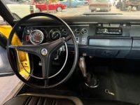 Plymouth Road runner - <small></small> 109.300 € <small>TTC</small> - #9