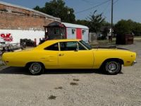 Plymouth Road runner - <small></small> 109.300 € <small>TTC</small> - #36