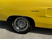 Plymouth Road runner - <small></small> 109.300 € <small>TTC</small> - #37