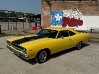 Plymouth Road runner - <small></small> 109.300 € <small>TTC</small> - #38