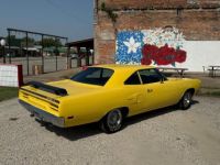 Plymouth Road runner - <small></small> 109.300 € <small>TTC</small> - #40