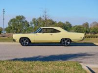 Plymouth Road runner - <small></small> 71.600 € <small>TTC</small> - #2