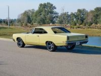 Plymouth Road runner - <small></small> 71.600 € <small>TTC</small> - #4