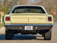 Plymouth Road runner - <small></small> 71.600 € <small>TTC</small> - #5