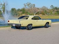 Plymouth Road runner - <small></small> 71.600 € <small>TTC</small> - #6