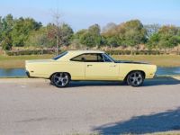 Plymouth Road runner - <small></small> 71.600 € <small>TTC</small> - #7