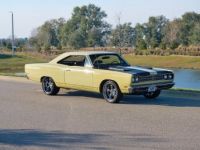 Plymouth Road runner - <small></small> 71.600 € <small>TTC</small> - #9