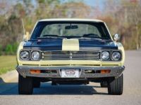 Plymouth Road runner - <small></small> 71.600 € <small>TTC</small> - #10