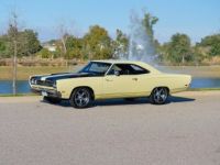 Plymouth Road runner - <small></small> 71.600 € <small>TTC</small> - #22