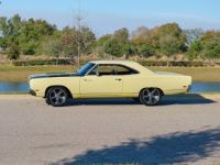 Plymouth Road runner - <small></small> 71.600 € <small>TTC</small> - #23