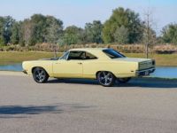 Plymouth Road runner - <small></small> 71.600 € <small>TTC</small> - #25