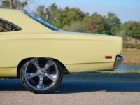 Plymouth Road runner - <small></small> 71.600 € <small>TTC</small> - #27