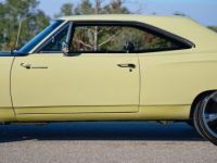 Plymouth Road runner - <small></small> 71.600 € <small>TTC</small> - #28