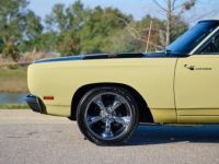 Plymouth Road runner - <small></small> 71.600 € <small>TTC</small> - #29