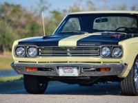 Plymouth Road runner - <small></small> 71.600 € <small>TTC</small> - #30