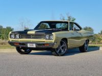 Plymouth Road runner - <small></small> 71.600 € <small>TTC</small> - #37