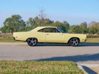 Plymouth Road runner - <small></small> 71.600 € <small>TTC</small> - #38