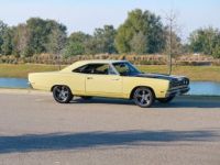 Plymouth Road runner - <small></small> 71.600 € <small>TTC</small> - #40