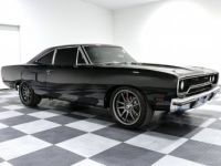 Plymouth Road runner - <small></small> 80.000 € <small>TTC</small> - #1