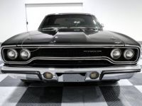 Plymouth Road runner - <small></small> 80.000 € <small>TTC</small> - #2