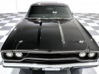 Plymouth Road runner - <small></small> 80.000 € <small>TTC</small> - #3