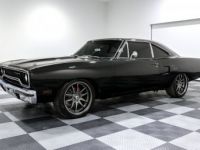 Plymouth Road runner - <small></small> 80.000 € <small>TTC</small> - #4