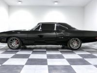 Plymouth Road runner - <small></small> 80.000 € <small>TTC</small> - #5