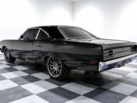 Plymouth Road runner - <small></small> 80.000 € <small>TTC</small> - #6